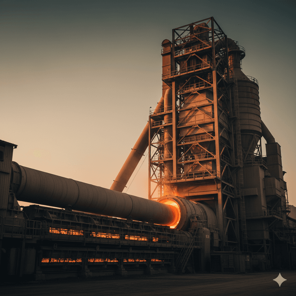 False Air Control: The Hidden Energy Loss